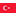 Türkçe